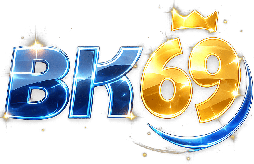 bk69